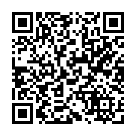 QR code for 883KYF
