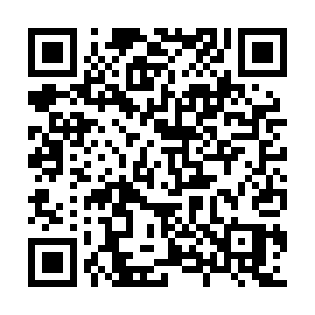 QR code for 883LAQ