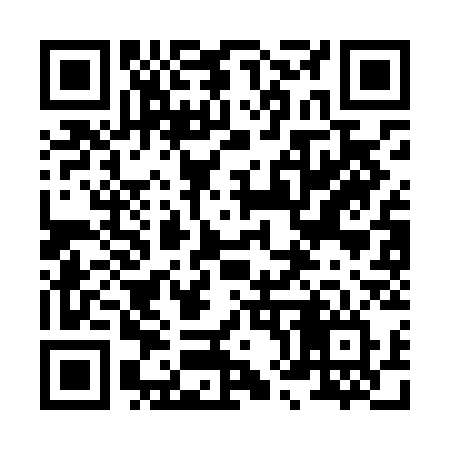 QR code for 883LCV