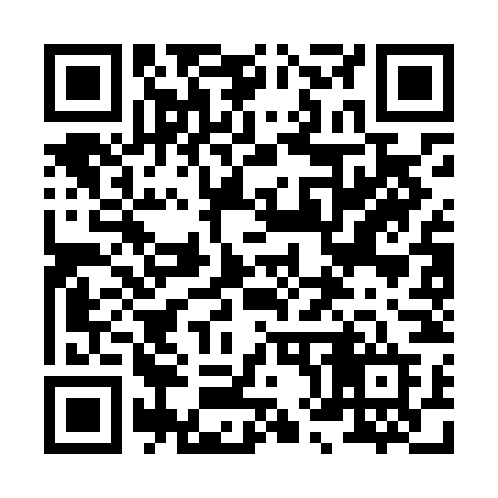 QR code for 883LND
