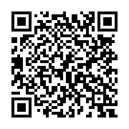 QR code for 883LTJ