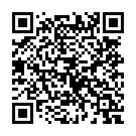 QR code for 883LUL