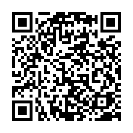 QR code for 883MSA
