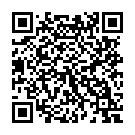 QR code for 883MSO