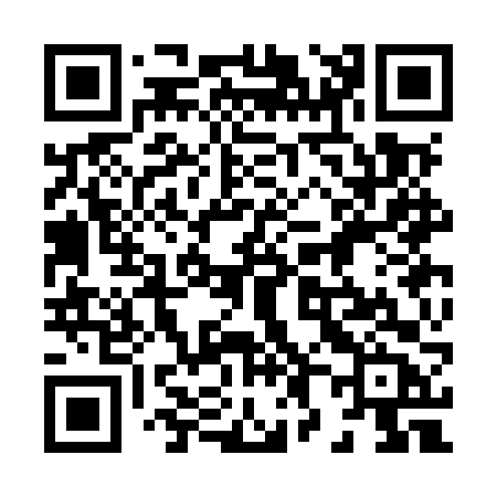 QR code for 883MVB