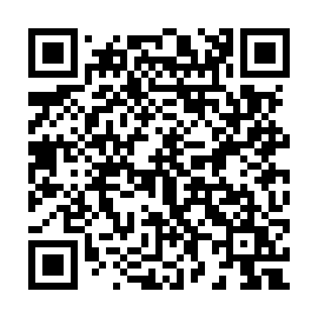 QR code for 883MZU