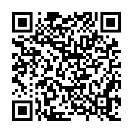 QR code for 883NON