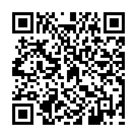 QR code for 883NRL