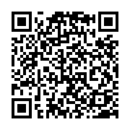 QR code for 883OCQ