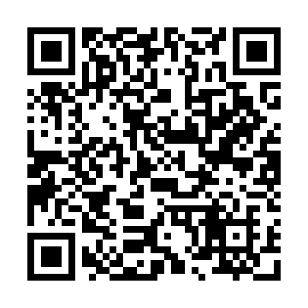 QR code for 883ODJ