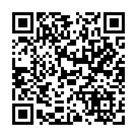 QR code for 883ODO