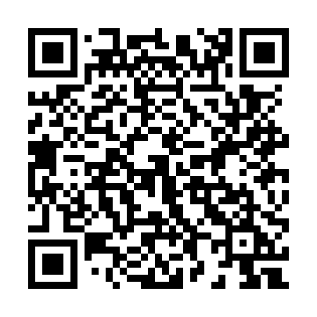 QR code for 883OPE