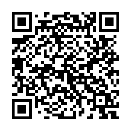 QR code for 883OSV