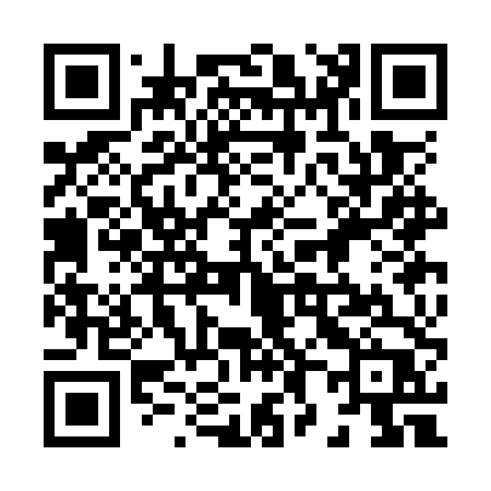 QR code for 883OTP