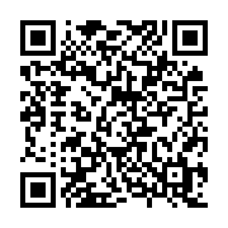 QR code for 883OVL