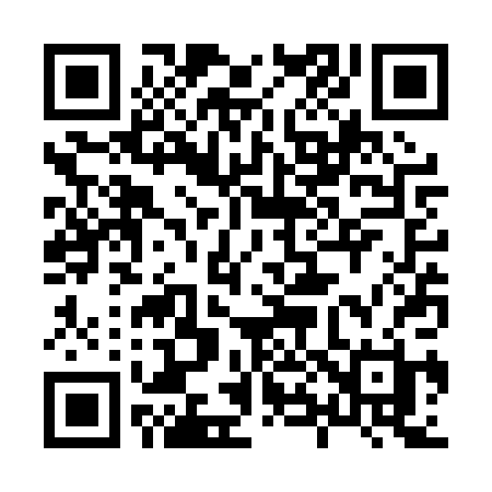 QR code for 883PPH