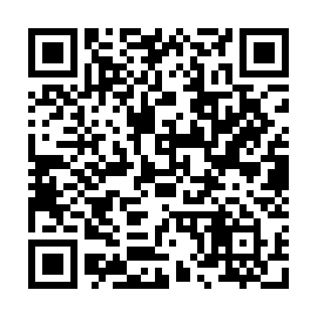 QR code for 883QCY
