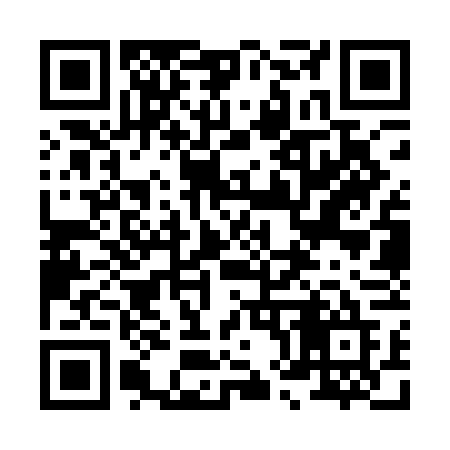 QR code for 883QFE