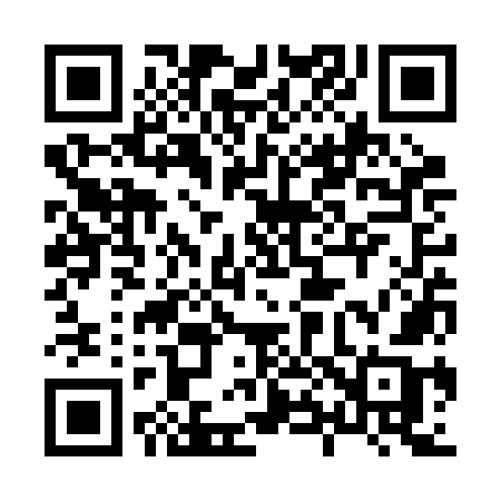 QR code for 883ROB