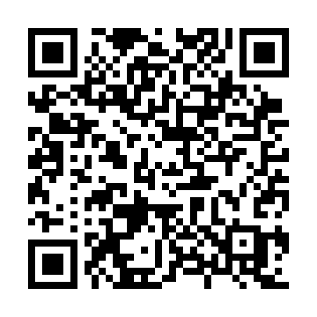 QR code for 883SCC