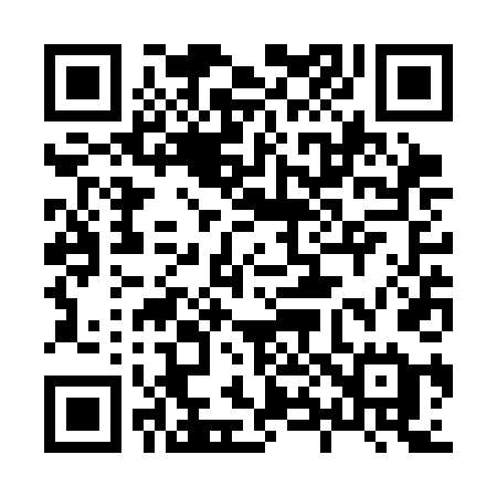 QR code for 883SDE