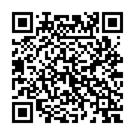 QR code for 883SPJ