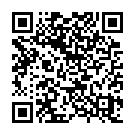 QR code for 883SPY