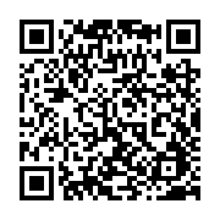 QR code for 883SZB