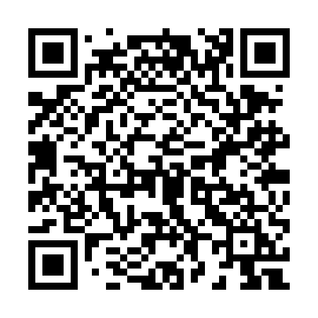 QR code for 883TEI