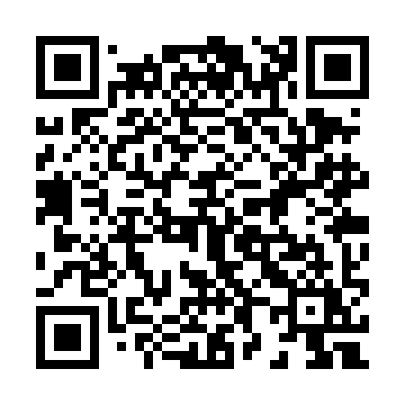 QR code for 883TIY
