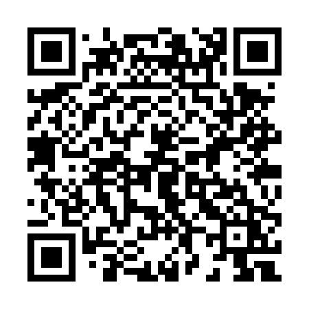 QR code for 883TPZ