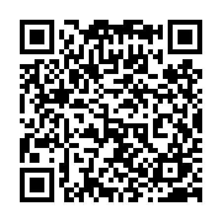 QR code for 883TQW