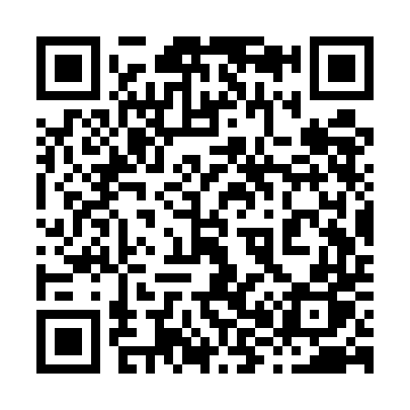 QR code for 883UDP