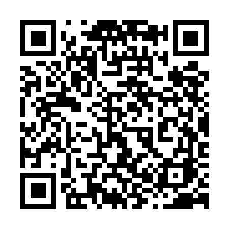 QR code for 883UFA
