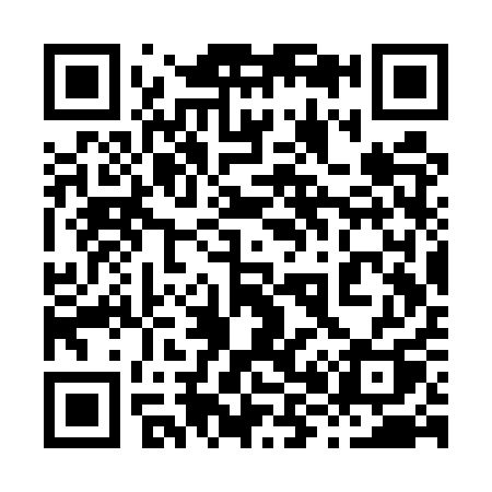 QR code for 883UQQ
