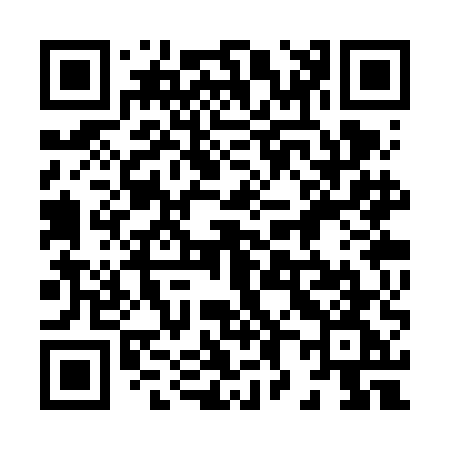 QR code for 883VEG