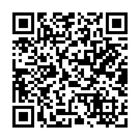 QR code for 883VOH