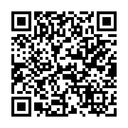 QR code for 883VRF