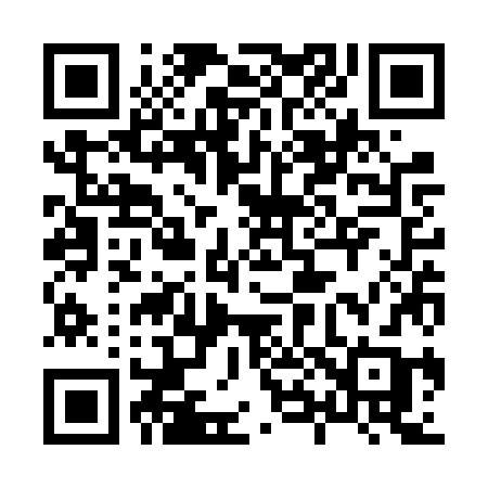 QR code for 883VZB