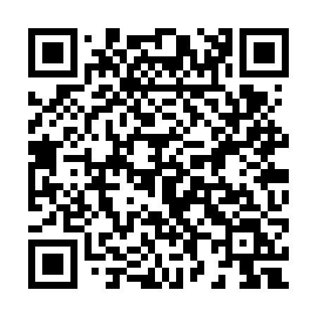 QR code for 883VZL