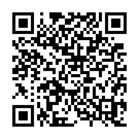 QR code for 883WGI