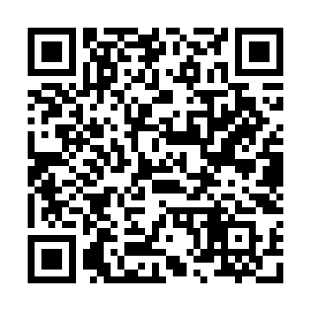 QR code for 883WKS