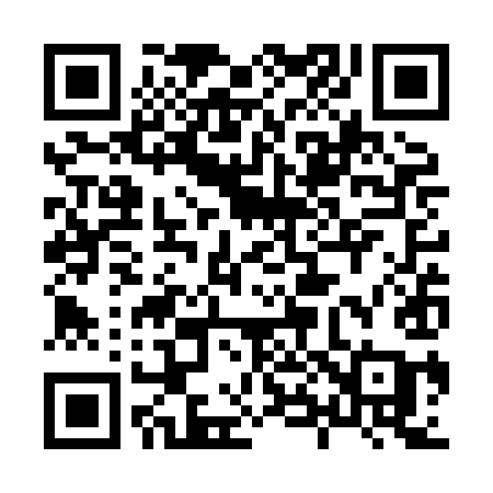 QR code for 883XIA