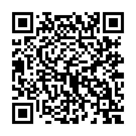 QR code for 883XIO