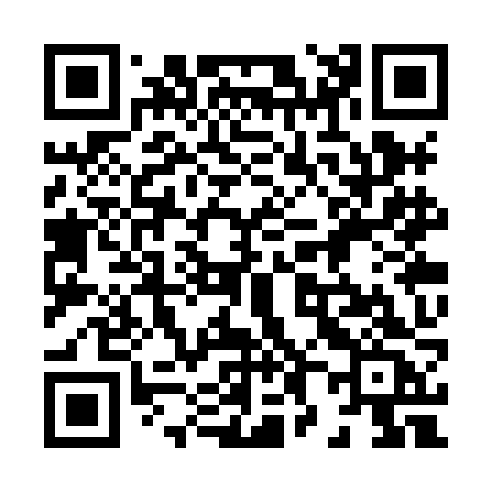 QR code for 883XJC