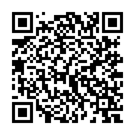 QR code for 883XLU