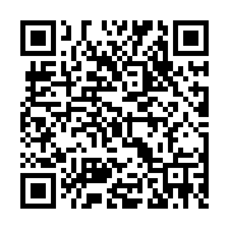 QR code for 883XOU