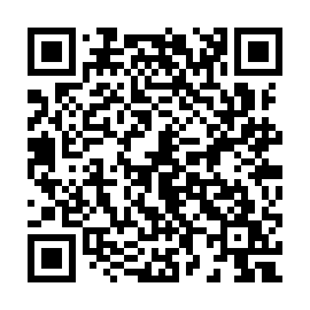QR code for 883YAW