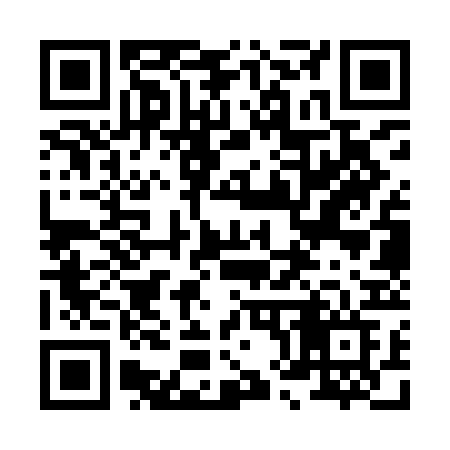 QR code for 883YBF