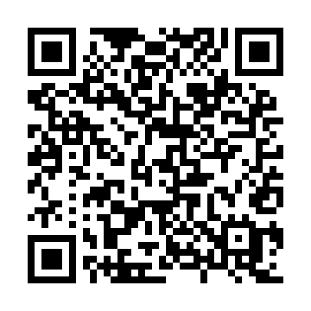 QR code for 883YEE